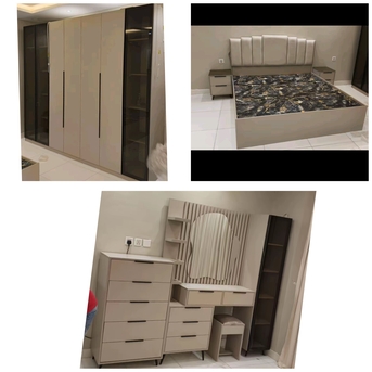 Riyadh, Furniture, SAR 1,  Furniture Gallery