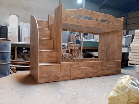 Riyadh, Furniture, SAR 1,  Furniture Gallery