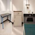 USD 235, Used Lab Furniture, Lab Benches & Lab Tables For Sale | GLE Sales