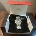 SAR 550,  Tissot 1853 Couturier Chronograph With Box