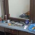 SAR 75,  Dressing Table For Sale