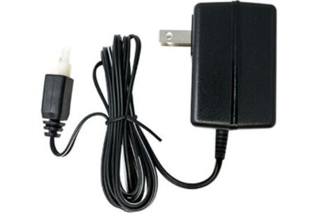 Toronto, Electronics, CAD 18,  Need A Reliable Battery Charger For 9.6V? Shop Mega Batteries!