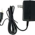 CAD 18,  Need A Reliable Battery Charger For 9.6V? Shop Mega Batteries!