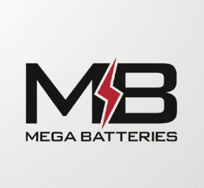 Toronto, Electronics, CAD 18,  Need A Reliable Battery Charger For 9.6V? Shop Mega Batteries!