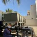 Chiller Water Installation & Maintenance Services In Saudi Arabia