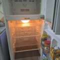 SAR 300,  SAMSUNG FRIDGE 10 FEET