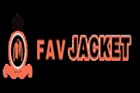 New York, Items Wanted, Conor McGregor Robe &ndash; Bold Celebrity Style | Fav Jacket