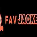 Conor McGregor Robe &ndash; Bold Celebrity Style | Fav Jacket
