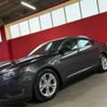 SAR 31000,  Ford Taurus,  2015,  Automatic,  380000 KM,  For Sale