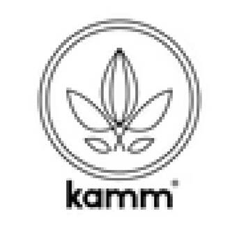 Miami, Food, USD 12,  Premium Bean To Bar Chocolate | KAMM Ecuadorian Chocolate &ndash; Kamm Chocolates