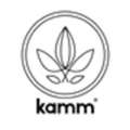 USD 12,  Premium Bean To Bar Chocolate | KAMM Ecuadorian Chocolate &ndash; Kamm Chocolates