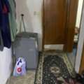 SAR 400/month,  SAR 400/month, 27 Sq. Meter, Bed Space In Apartment