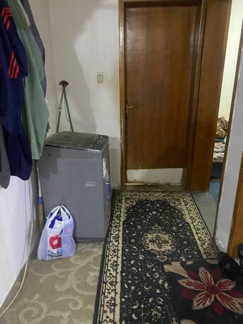Khobar, Bedspace For Rent, SAR 400/month,  SAR 400/month, 27 Sq. Meter, Bed Space In Apartment