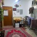 SAR 300/month,  SAR 300month, Bed Space In Furnished Apartment