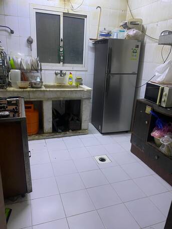Thuqbah, Bedspace For Rent, SAR 300/month,  SAR 300month, Bed Space In Furnished Apartment