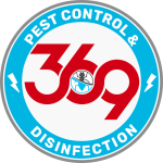 Dubai, Pest Control, Low Cost Restaurant Pest Control Dubai Commercial Pest Control