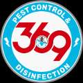 Low Cost Restaurant Pest Control Dubai Commercial Pest Control