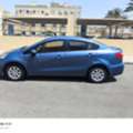 SAR 27000,  Kia Rio,  2016,  Automatic,  209000 KM,