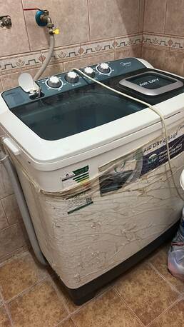 Riyadh, Appliances, SAR 250,  Home Appliance For Sell