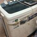 SAR 250,  Home Appliance For Sell