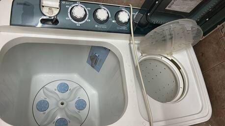 Riyadh, Appliances, SAR 250,  Home Appliance For Sell