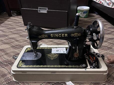 Riyadh, Appliances, SAR 250,  Home Appliance For Sell