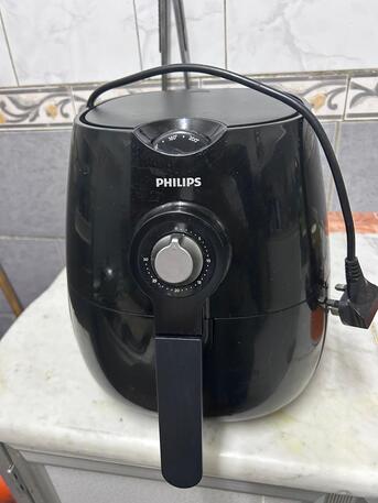 Riyadh, Appliances, SAR 250,  Home Appliance For Sell