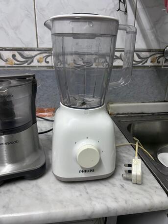 Riyadh, Appliances, SAR 250,  Home Appliance For Sell