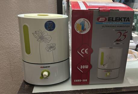 Riyadh, Appliances, SAR 250,  Home Appliance For Sell