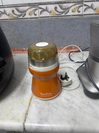 Riyadh, Appliances, SAR 250,  Home Appliance For Sell