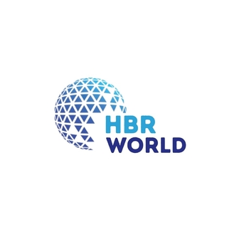 Riyadh, Jobs, Maintenance Supervisor For Mechanical