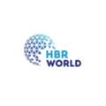 Maintenance Supervisor For Mechanical