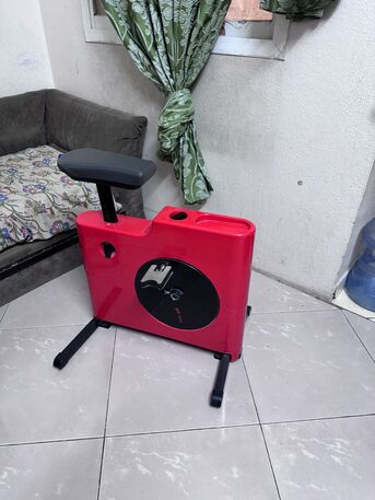 Riyadh, Baby & Kid Stuff, SAR 180,  Baby Cot, Baby Stroller, Bicycle And Birds Cage