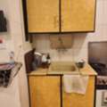 SAR 800,  Aluminium Kitchen Cabinets