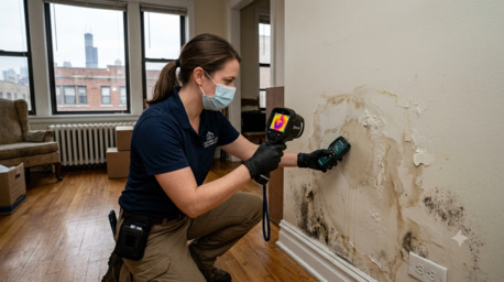 Chicago, Materials, USD 99,  Mold Inspection Chicago | Natures Builders