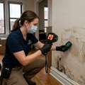 USD 99,  Mold Inspection Chicago | Natures Builders