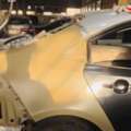 Auto Body Repair Technician