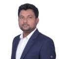 Planning Engineer