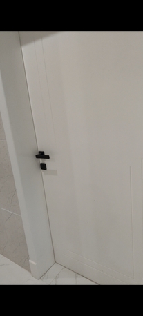 Madinat Al Ummal, Rooms for Rent, SAR 1000/month,  1 Bedroom Apartment - Studio - Male /Female