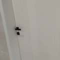 SAR 1000/month, 1 Bedroom Apartment - Studio - Male /Female