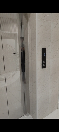 Madinat Al Ummal, Rooms for Rent, SAR 1000/month,  1 Bedroom Apartment - Studio - Male /Female