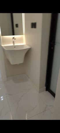 Madinat Al Ummal, Rooms for Rent, SAR 1000/month,  1 Bedroom Apartment - Studio - Male /Female