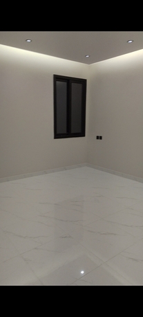 Madinat Al Ummal, Rooms for Rent, SAR 1000/month,  1 Bedroom Apartment - Studio - Male /Female