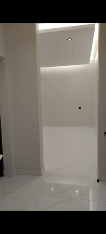 Madinat Al Ummal, Rooms for Rent, SAR 1000/month,  1 Bedroom Apartment - Studio - Male /Female