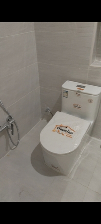 Madinat Al Ummal, Rooms for Rent, SAR 1000/month,  1 Bedroom Apartment - Studio - Male /Female