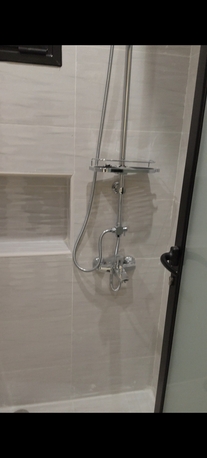 Madinat Al Ummal, Rooms for Rent, SAR 1000/month,  1 Bedroom Apartment - Studio - Male /Female