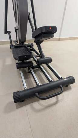 Dhahran, Sporting Goods, SAR 1000,  Elliptical Machine