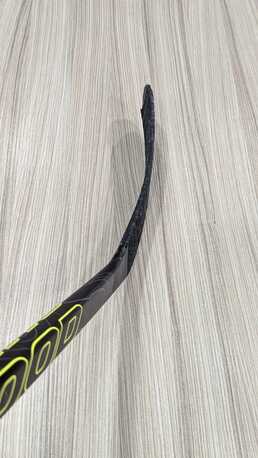 Dhahran, Sporting Goods, SAR 250,  Hockey Stick- SHERWOOD BEDARD Rekker