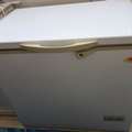SAR 450,  Deep Freezer, 198Liters, HAAM Electric Company