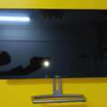 SAR 400,  Monitor, Dell S2318H, 23-inch Full HD (1080p) IPS, Featuring Built-in Speakers.